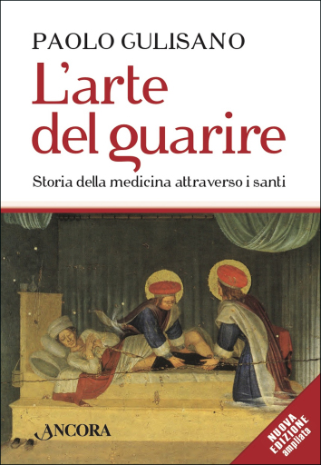 L'arte del guarire