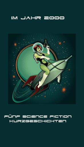Im Jahr 2000