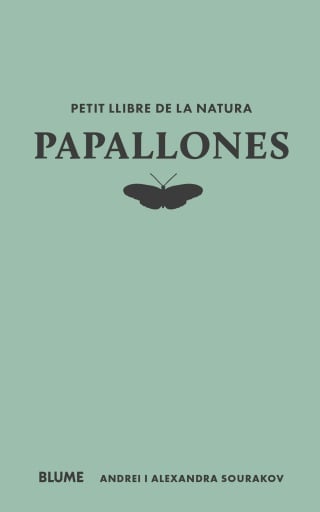 Papallones
