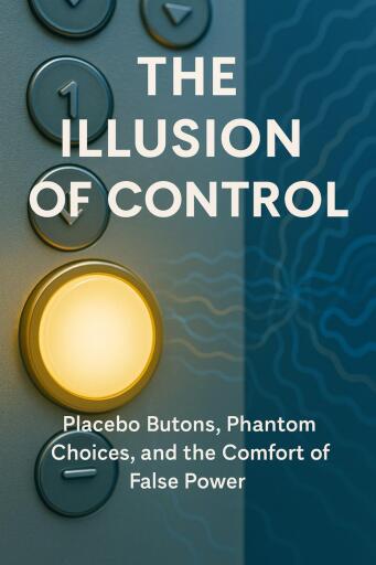 The Illusion of Control