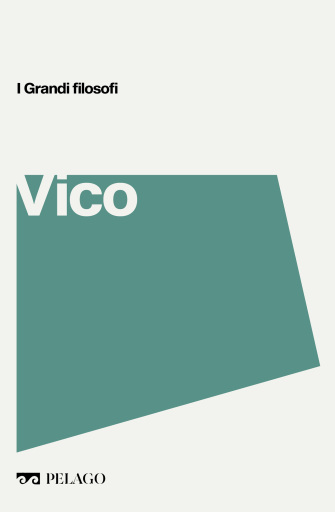 Vico