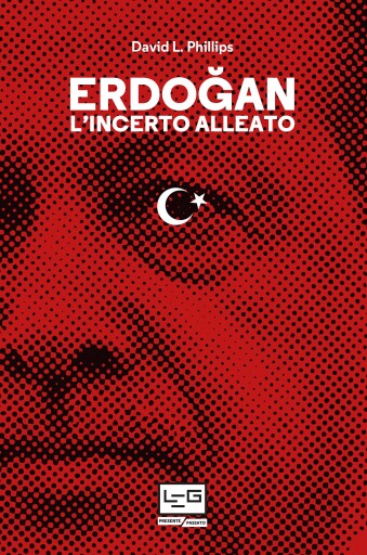 Erdogan. L'incerto alleato