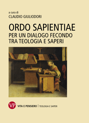 Ordo sapientiae