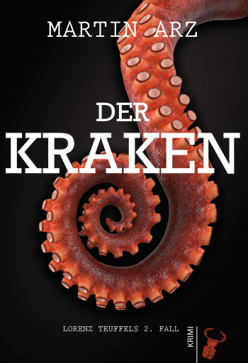 Der Kraken