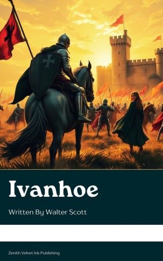 Ivanhoe