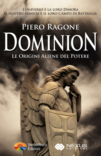 Dominion