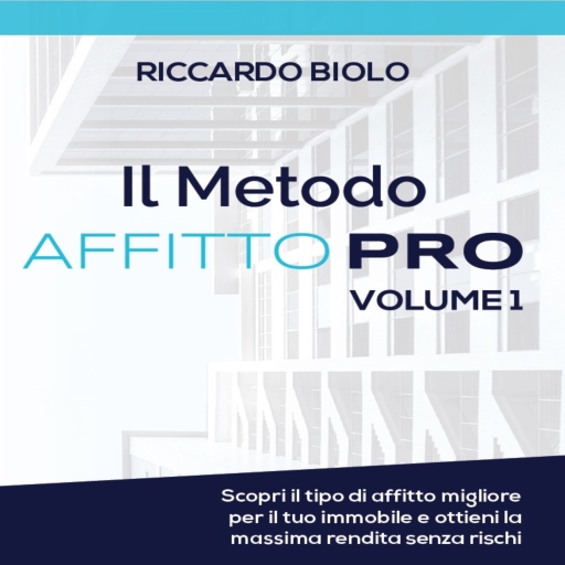 Il metodo Affitto