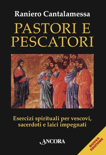 Pastori e Pescatori