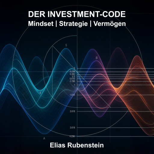 Der Investment-Code