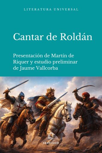 Cantar de Roldán