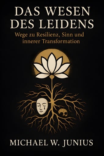 Das Wesen des Leidens