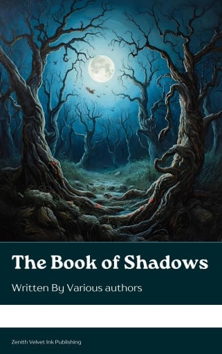 The Book of Shadows