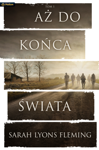 A_ do ko_ca _wiata