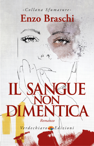Il Sangue non Dimentica