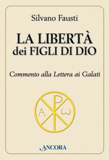 La libertà dei Figli di Dio