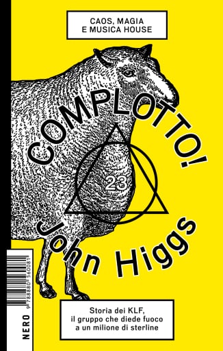 Complotto!