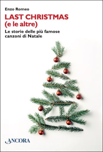 Last Christmas (e le altre)