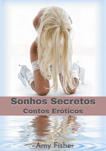 Sonhos Secretos
