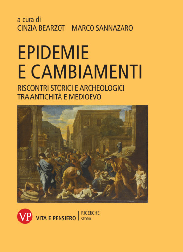 Epidemie e cambiamenti