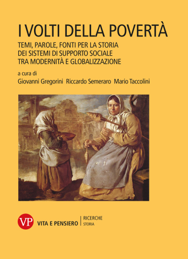 I volti della povertà