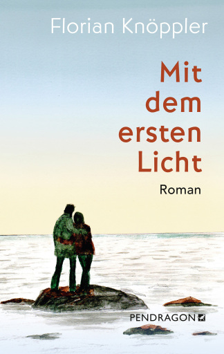 Mit dem ersten Licht