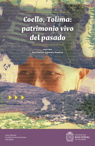 Coello, Tolima