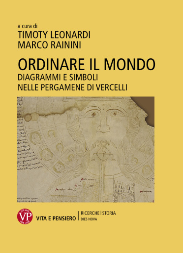 Ordinare il mondo
