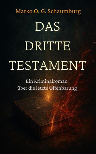 Das Dritte Testament