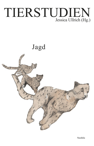 Jagd