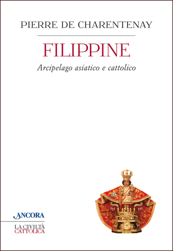 Filippine