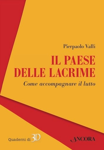 Il paese delle lacrime