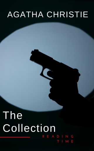 The Agatha Christie Collection