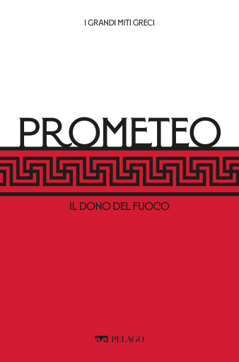 Prometeo