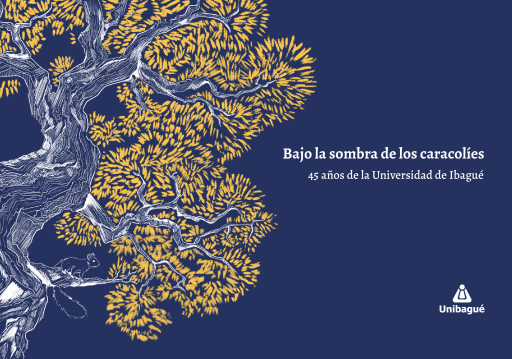 Bajo la sombra de los caracolíes