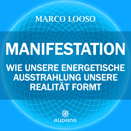 MANIFESTATION