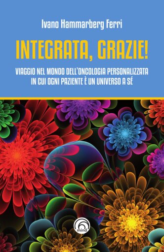 Integrata, grazie!