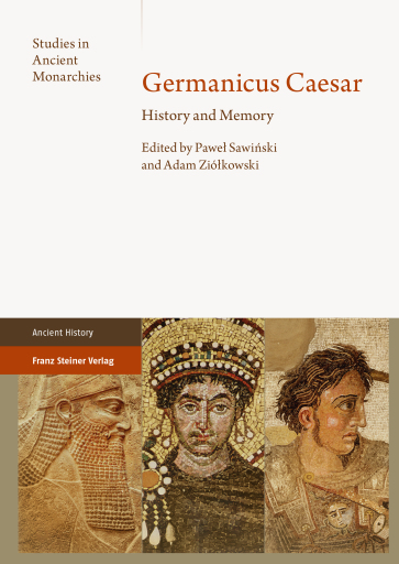 Germanicus Caesar