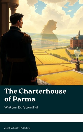 The Charterhouse of Parma