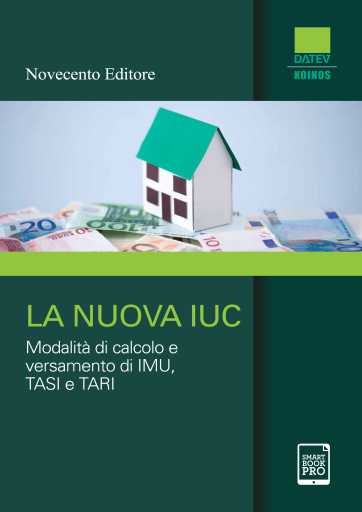 La nuova IUC