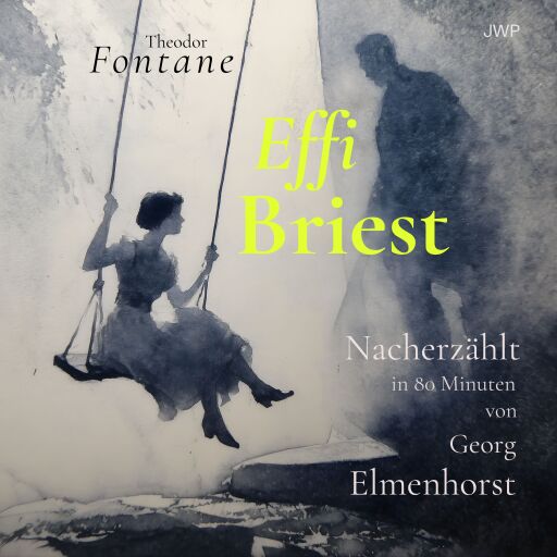 Effi Briest