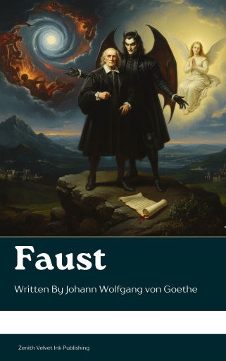 Faust