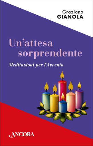 Un'attesa sorprendente