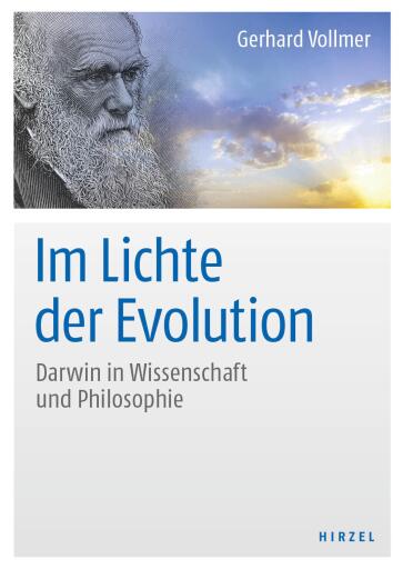 Im Lichte der Evolution