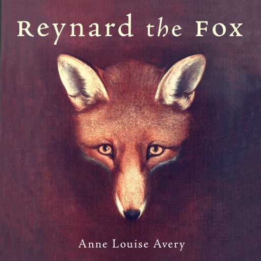 Reynard the Fox