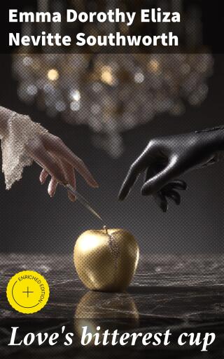 Love's bitterest cup