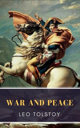 War and Peace