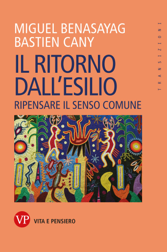 Il ritorno dall'esilio