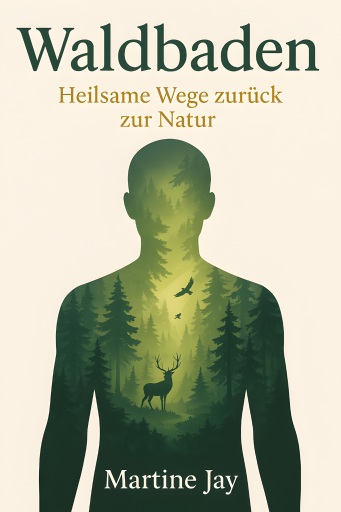 Waldbaden