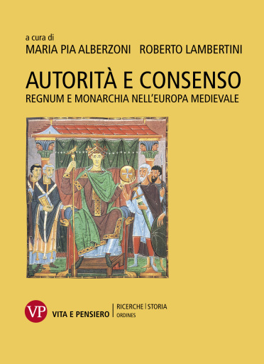 Autorità e consenso