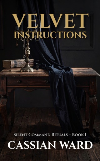 Velvet Instructions